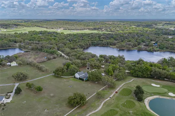 34428 MISSION VALLEY DR, Dade City, FL 33525