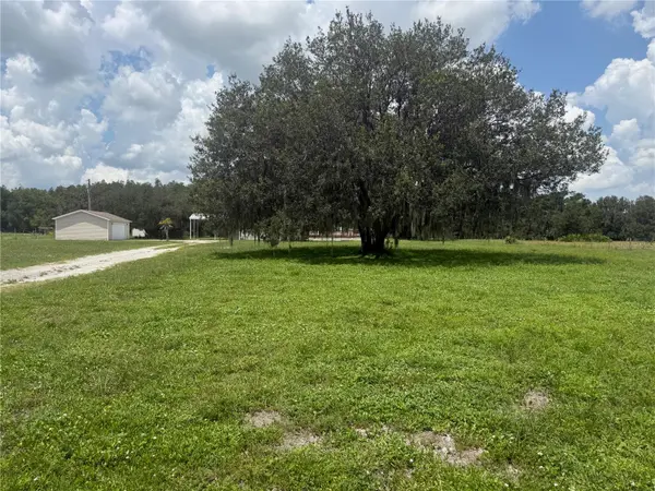 17011 ALDERMAN TURNER RD, Wimauma, FL 33598