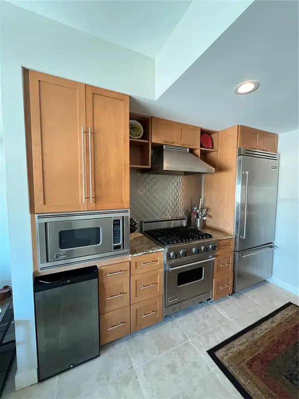 1120 E KENNEDY BLVD #924, Tampa, FL 33602