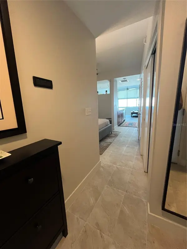 1120 E KENNEDY BLVD #924, Tampa, FL 33602