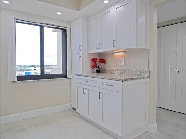 15000 GULF BLVD #1108, Madeira Beach, FL 33708