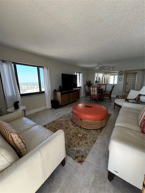15000 GULF BLVD #1108, Madeira Beach, FL 33708
