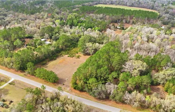 17828 NE 21ST ST, Gainesville, FL 32609