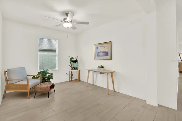11307 LINDEN DEPOT RD, San Antonio, FL 33576
