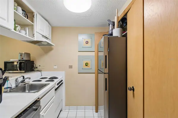 36750 US HIGHWAY 19 #21214, Palm Harbor, FL 34684