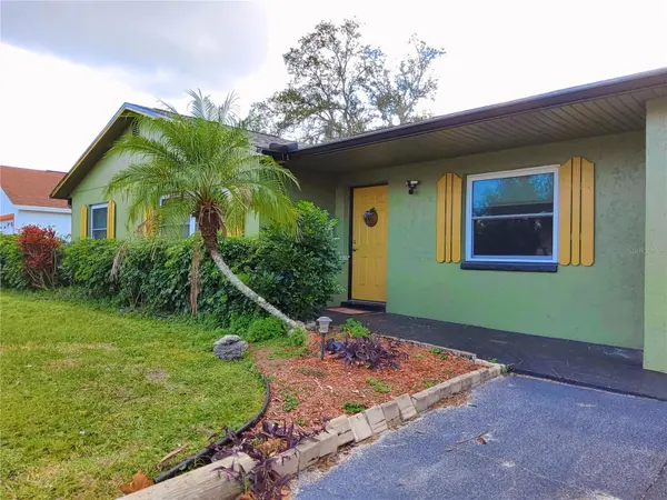 4297 CANELA RD, Cocoa, FL 32927