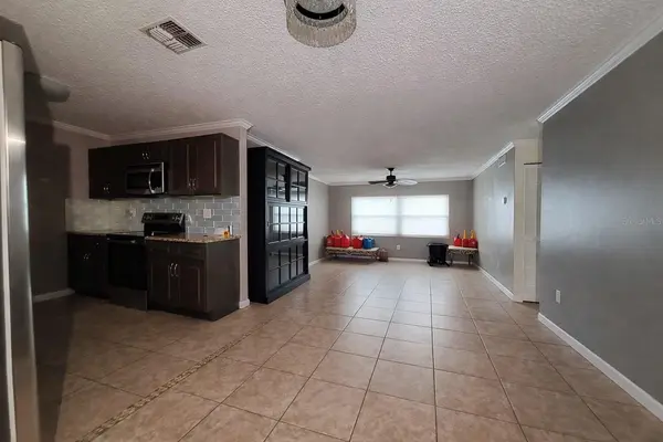 4297 CANELA RD, Cocoa, FL 32927