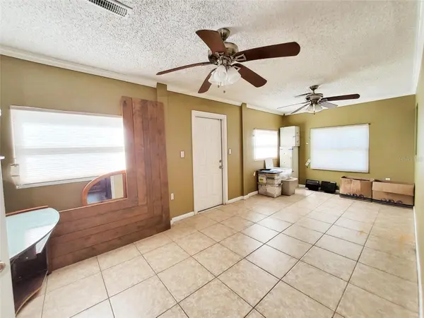 4297 CANELA RD, Cocoa, FL 32927