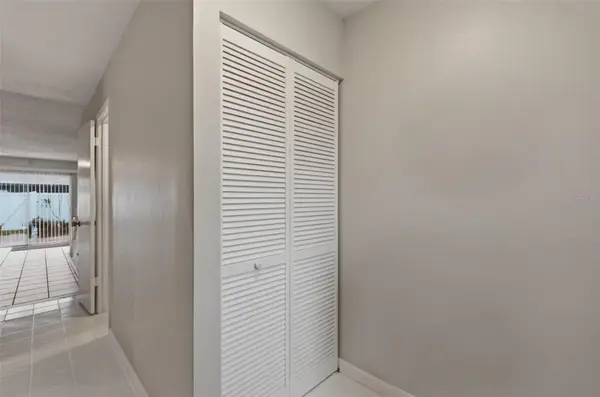 16143 RAMBLING VINE DR E, Tampa, FL 33624