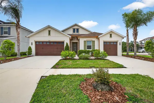 33487 AZALEA RIDGE DR, Wesley Chapel, FL 33545