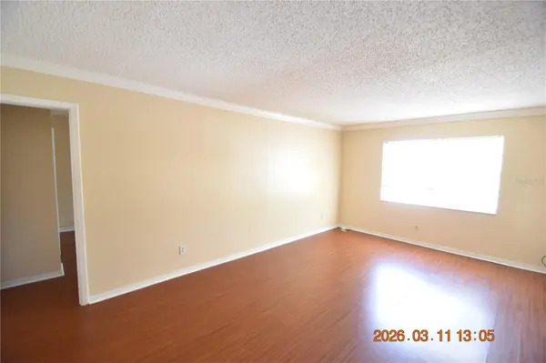 3910 44TH ST N #C9, St Petersburg, FL 33714
