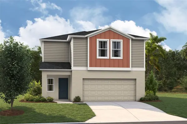 15228 MAUDE LANDING LOOP, Wimauma, FL 33598