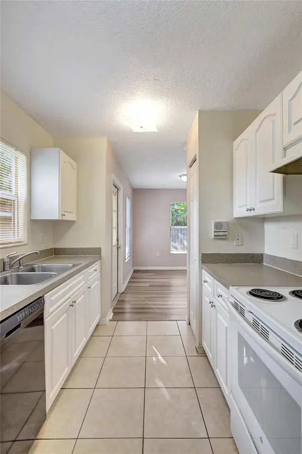 720 NEWTON AVE S, St Petersburg, FL 33701