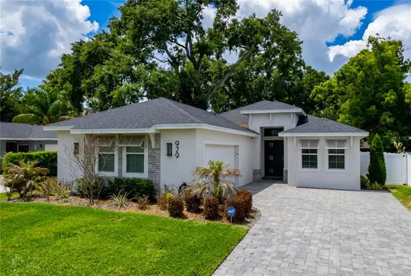 929 CLEARVIEW AVE, Lakeland, FL 33801