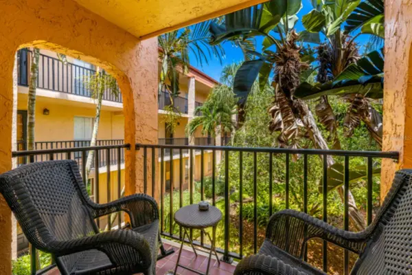 8911 BLIND PASS RD #223, St Pete Beach, FL 33706