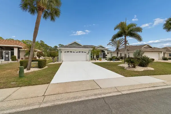2035 E DEL WEBB BLVD, Sun City Center, FL 33573