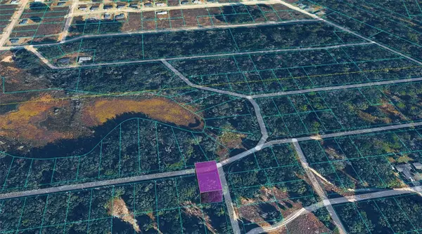 2301 EISENHOWER ST, Inverness, FL 34453