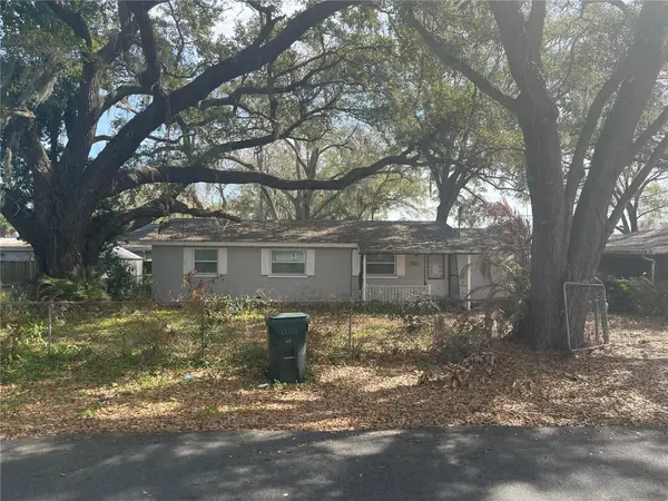 5021 CORNELL ST, Lakeland, FL 33810