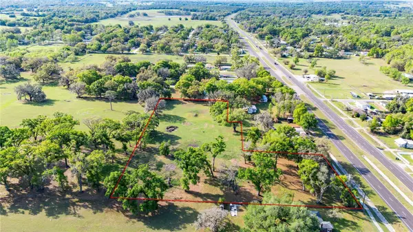 0 US HIGHWAY 301 N, Dade City, FL 33523