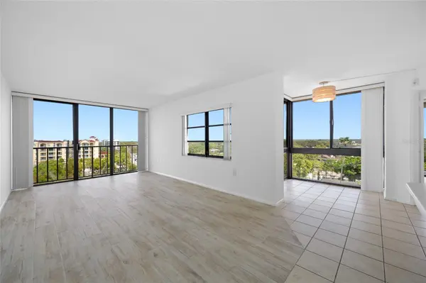 500 N OSCEOLA AVE #810, Clearwater, FL 33755