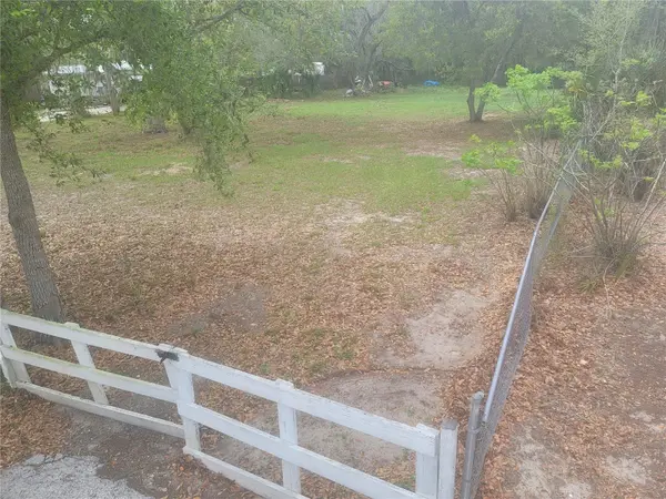 11641 BRUIN DR, New Port Richey, FL 34654