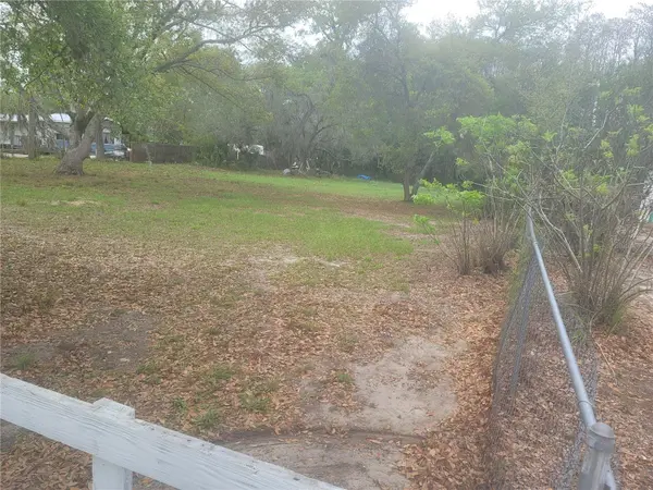 11641 BRUIN DR, New Port Richey, FL 34654