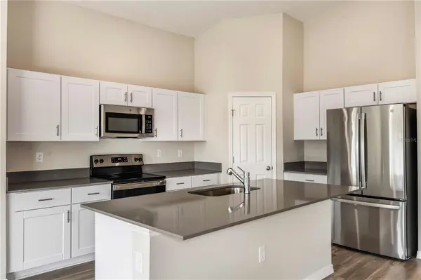 5848 HEAVEN RD, Haines City, FL 33844