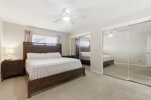 3022 JACKSON DR, Holiday, FL 34691