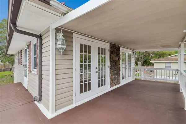11945 WANDA AVE, New Port Richey, FL 34654