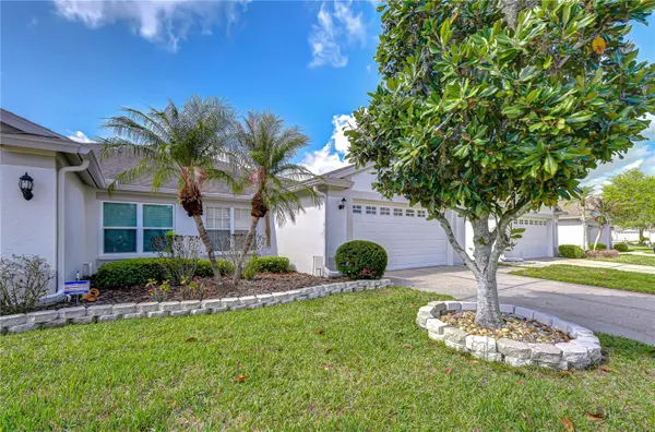 1832 SASSAFRAS DR, Wesley Chapel, FL 33543
