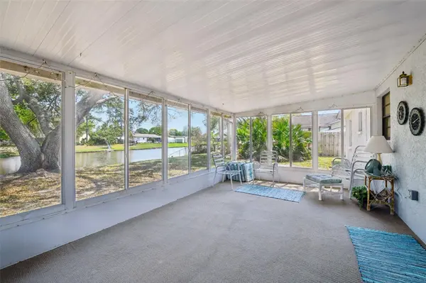 3826 PARAPET DR, Cocoa, FL 32926