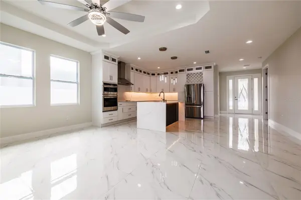 3803 W PALMETTO ST, Tampa, FL 33607