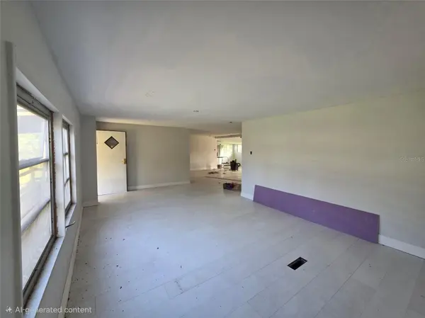 37414 NORTHSIDE DR, Zephyrhills, FL 33541