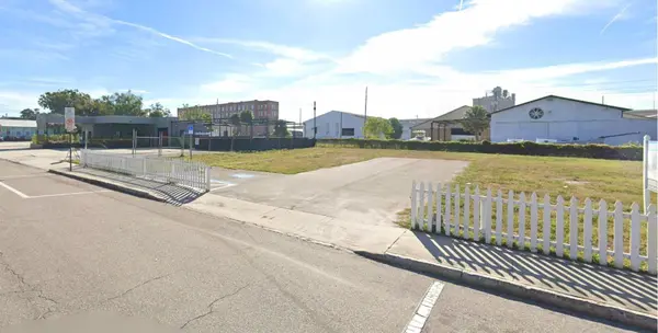 1715 E 4TH AVE, Tampa, FL 33605
