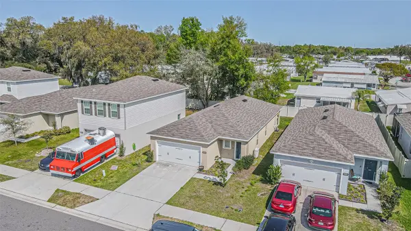 35045 JOMAR AVE, Zephyrhills, FL 33541