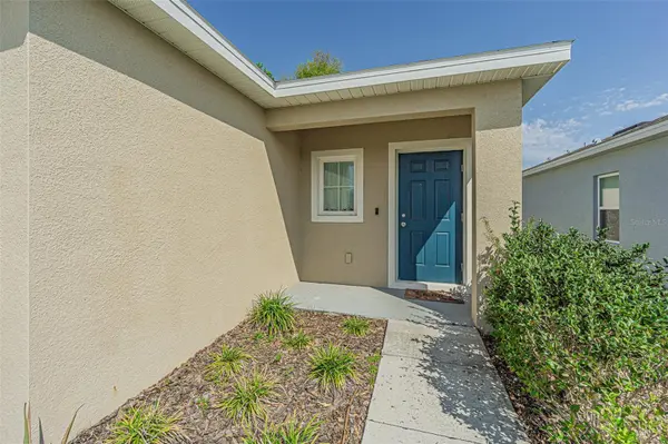 35045 JOMAR AVE, Zephyrhills, FL 33541