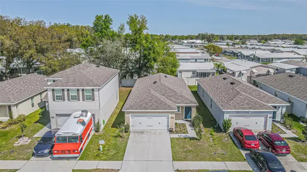 35045 JOMAR AVE, Zephyrhills, FL 33541