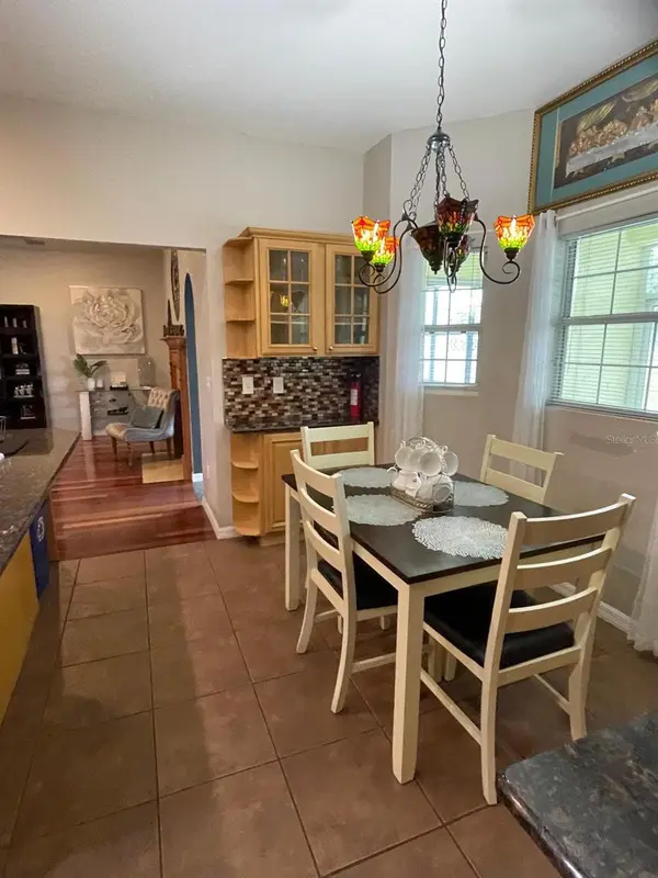 4005 CHELSEA LN, Lakeland, FL 33809