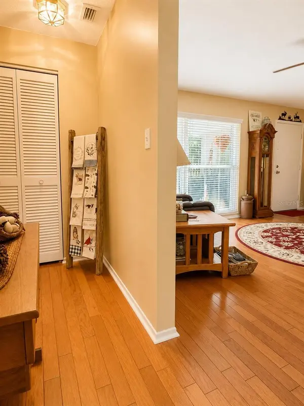 2309 WOODBEND CIR, New Port Richey, FL 34655