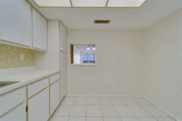17920 GULF BLVD #1408, Redington Shores, FL 33708