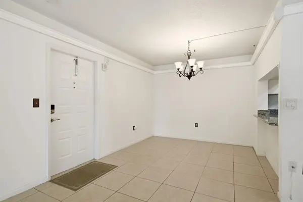 3134 LAKE PINE WAY #H1, Tarpon Springs, FL 34688