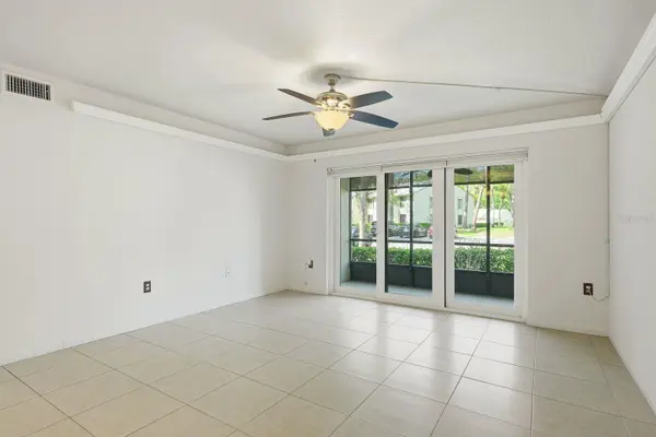 3134 LAKE PINE WAY #H1, Tarpon Springs, FL 34688