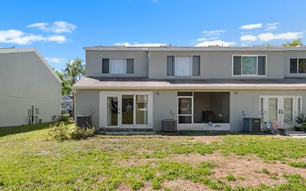 2411 LAKE WOODBERRY CIR, Brandon, FL 33510