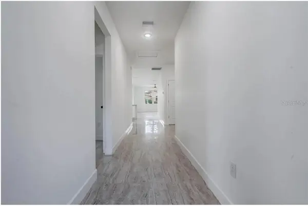 113 W REDDING ST, Davenport, FL 33837