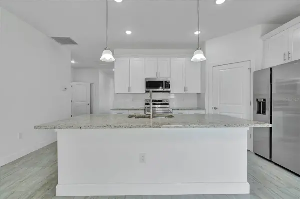 113 W REDDING ST, Davenport, FL 33837