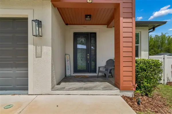 1901 W CLUSTER AVE, Tampa, FL 33604