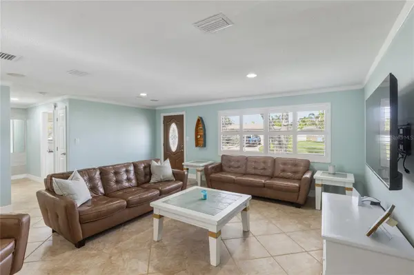 2287 CAROLYN DR, Dunedin, FL 34698