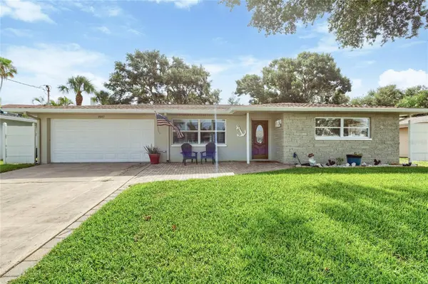 2287 CAROLYN DR, Dunedin, FL 34698