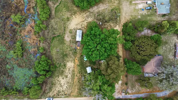 715 GOTTS RD, Davenport, FL 33837