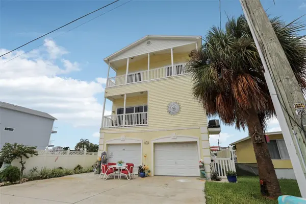 6441 CLARK ST, Hudson, FL 34667